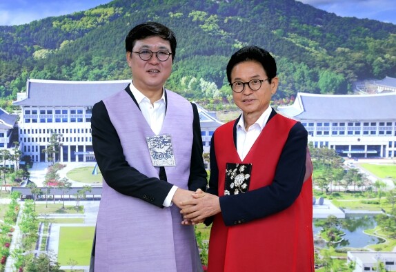 문화체육관광부-경북도, 문화·체육·관...